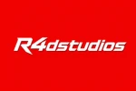 R4dstudios Group Thumbnail