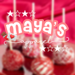 -maya’s apparel-