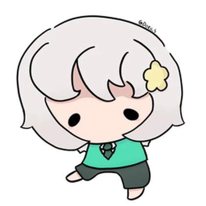 Group Icon