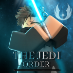Тhe JedΙ Order