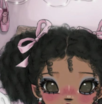 ｄｏｌｌ ． ｖ