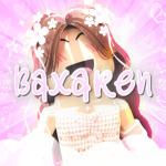 baxaren