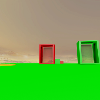 Coin Simulator