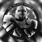 The Galactic Republic | TCW