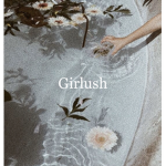 Girlush™