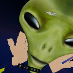 opposer freind group idk