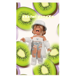 Kiwii_gang