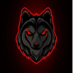 WOLF T-SHIRTS