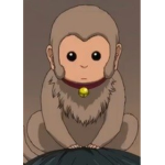 MONKEYS UNITED :D
