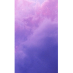 Purple Blue and pink squad