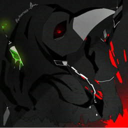 abandon scp foundation