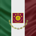 IMXI Estado Mayor Presidencial