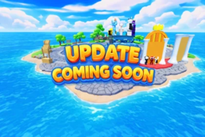 Group Icon