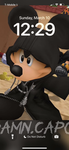 Only for robux my friend