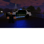 L & C Studios