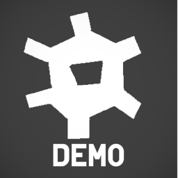 The Revenge Of Kelso: Demo