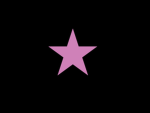 Shrill Studios