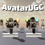 AvatarUGC