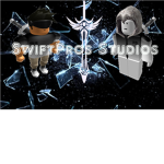 SwiftPros Studios