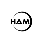 HAM clothes