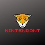 Nintendont
