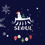 서울 | METAVERSE SEOUL