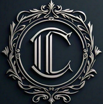 Clothing Classics & More