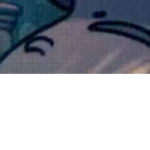 Fart Gang (bread)