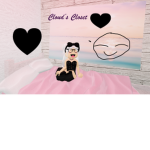 • Audrey's Closet •