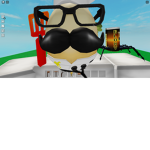 Epic Chef Club Epic Epic Epic For Epic Gamers