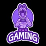 UwUGames