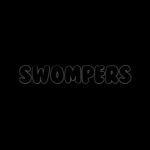 swompers