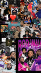 Club rod wave