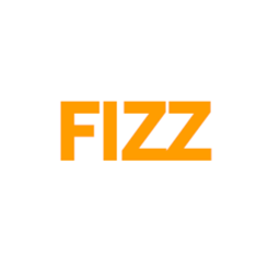 Fizz HQ