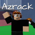 Azrack Studios