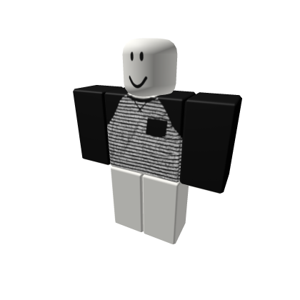 my last nightmare