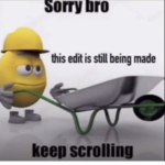 Dream SMP Fans and other