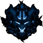 Heartless | Cerberus Corps