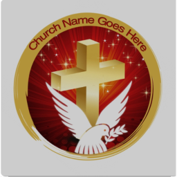 [CCW] UPCOMING NEW CHURCH