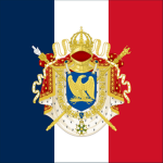 1st Empire of France
