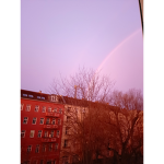 123schnuppe