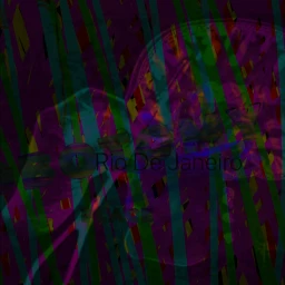 lobotomy place icon