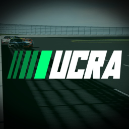 UCRA Racing Place