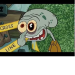 AHHHHHHHHHHHHHHHHHHHHHHHHHHHHHHHHHHHHHHH MCDONALDS