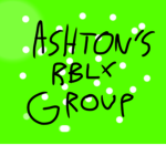 Ashton’s RBLX Group