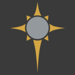 The Argent Dаwn