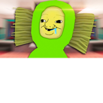 Joshdubfans only
