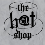 Hat Corp.