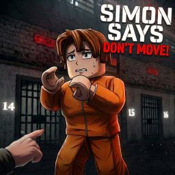 Before game thumbnail