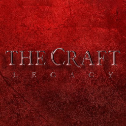 The Craft: Legacy